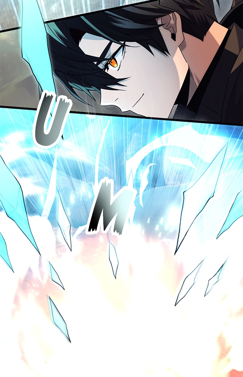 Read Mythic Item Obtained Manga Online