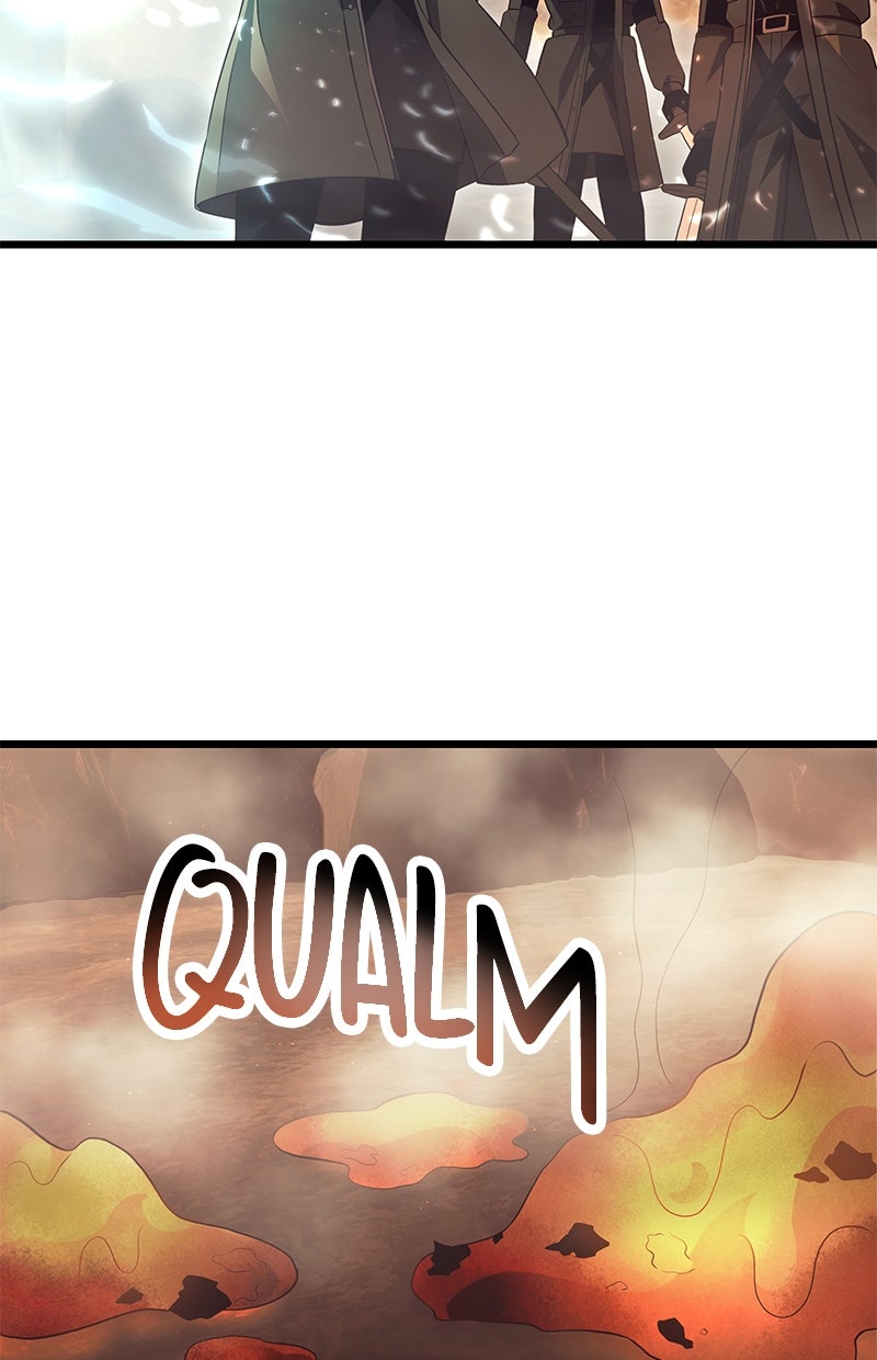 Read Mythic Item Obtained Manga Online