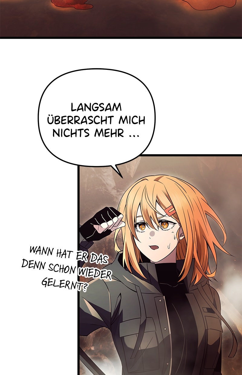 Read Mythic Item Obtained Manga Online