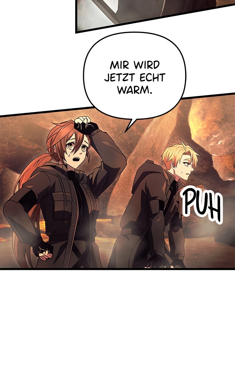 Read Mythic Item Obtained Manga Online