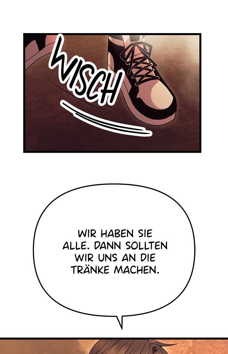 Read Mythic Item Obtained Manga Online