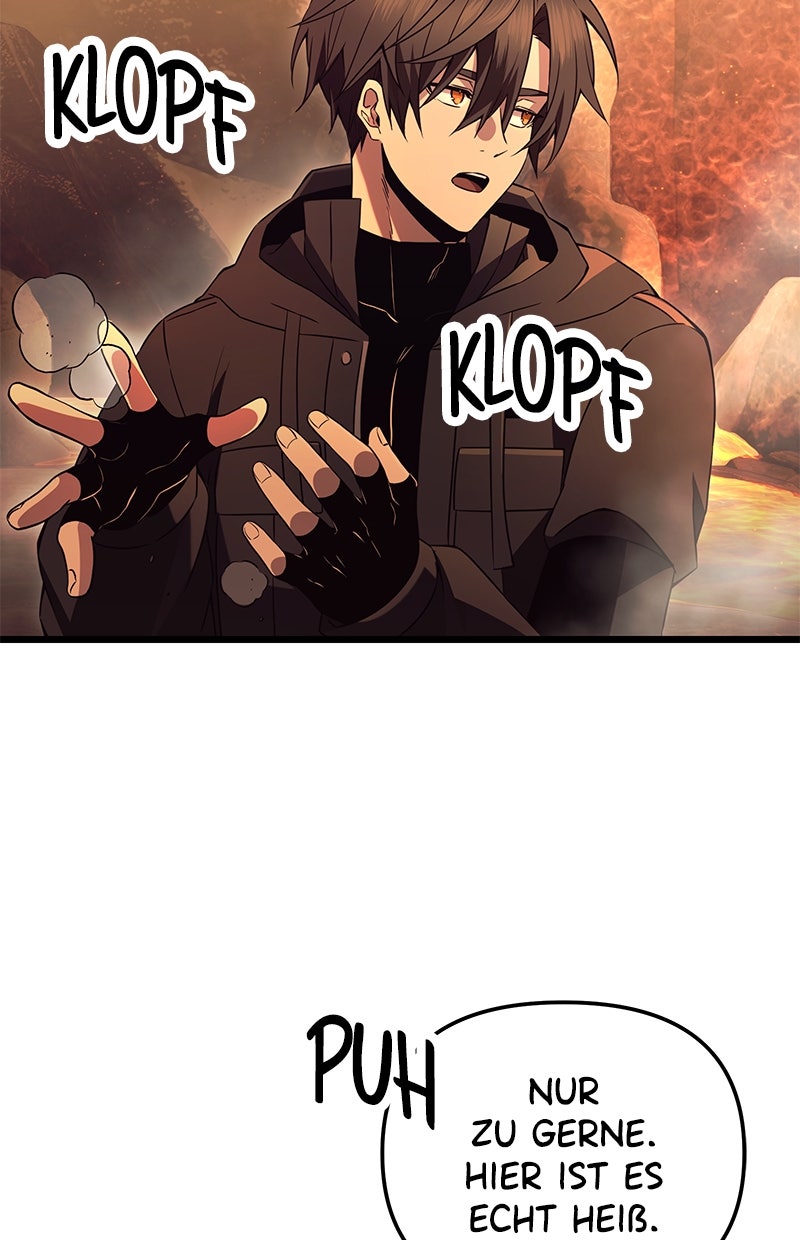 Read Mythic Item Obtained Manga Online