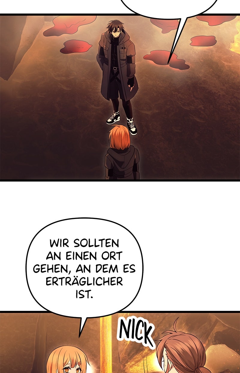 Read Mythic Item Obtained Manga Online