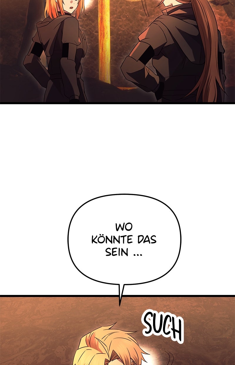 Read Mythic Item Obtained Manga Online