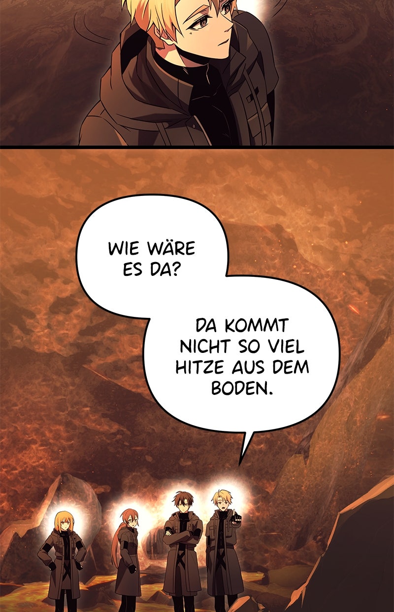 Read Mythic Item Obtained Manga Online