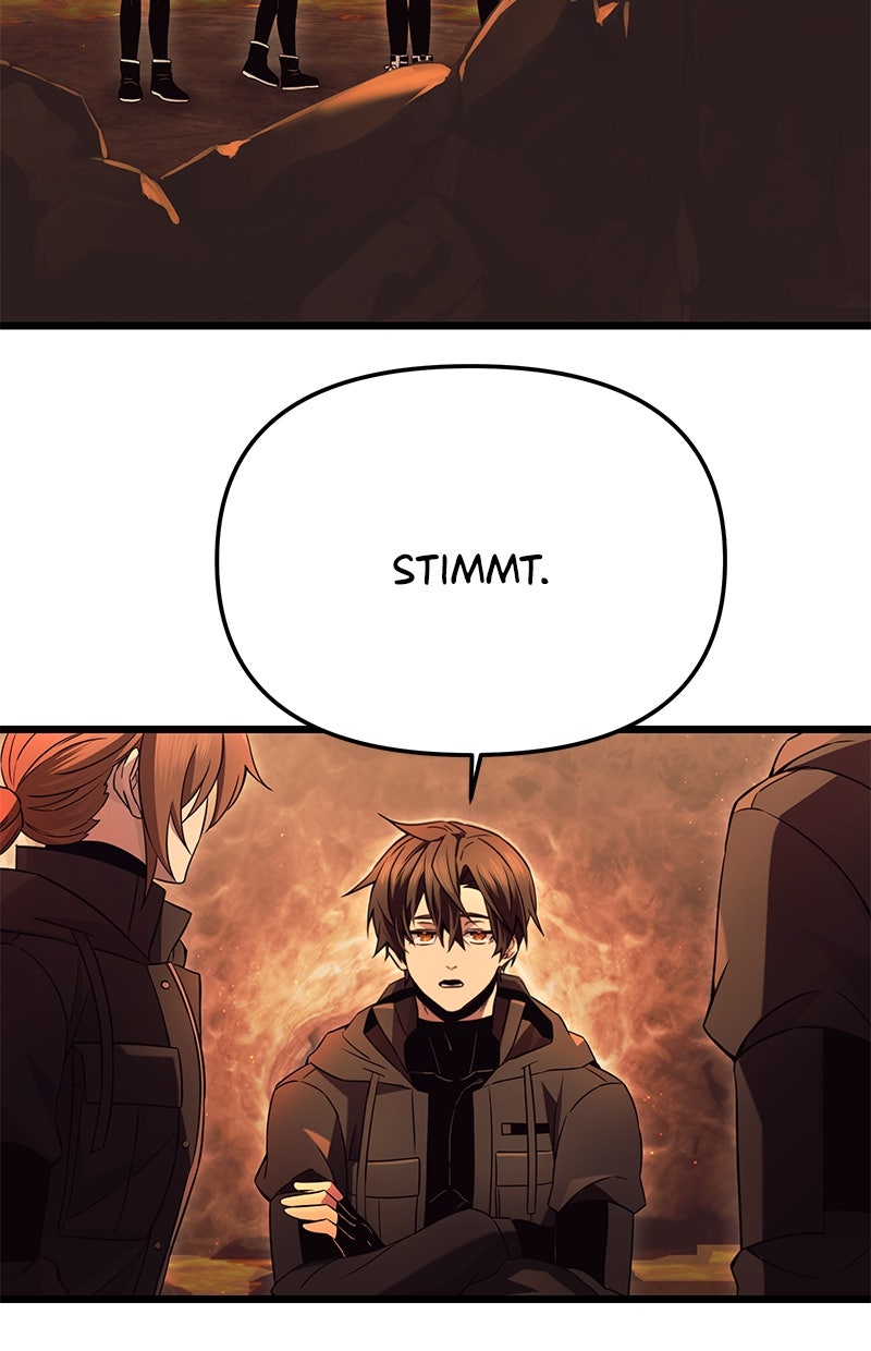 Read Mythic Item Obtained Manga Online