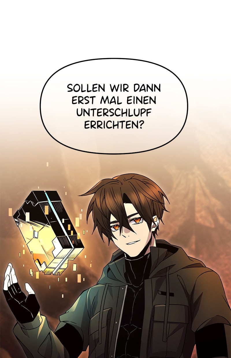 Read Mythic Item Obtained Manga Online