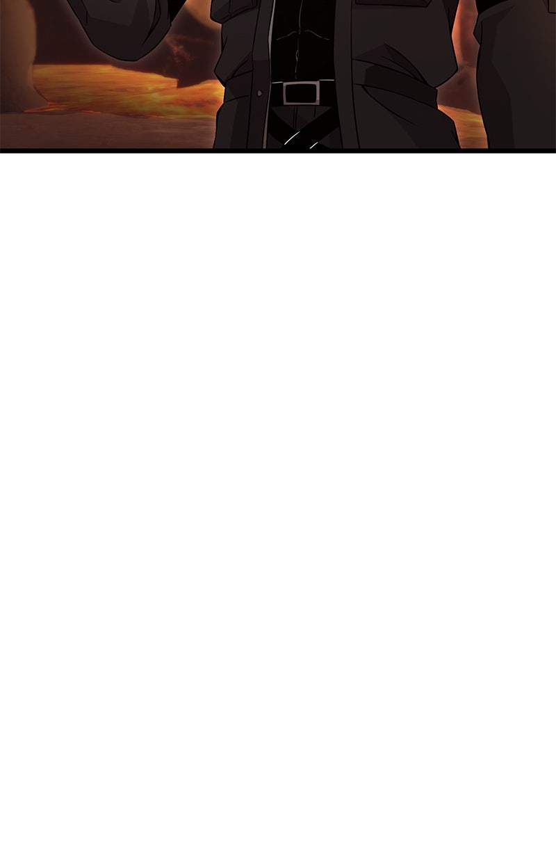 Read Mythic Item Obtained Manga Online