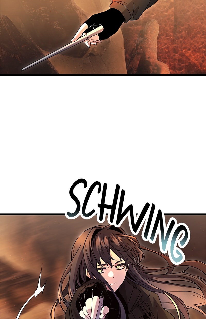 Read Mythic Item Obtained Manga Online