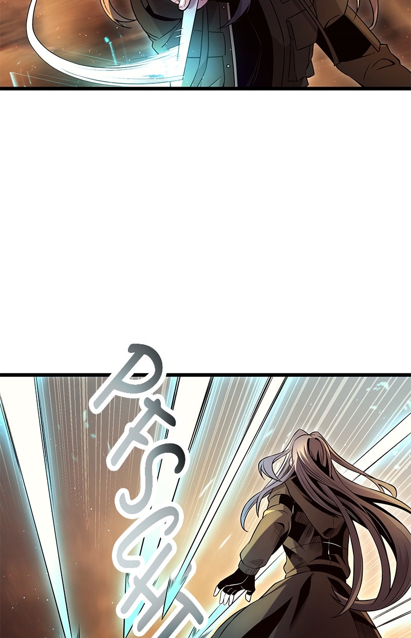 Read Mythic Item Obtained Manga Online