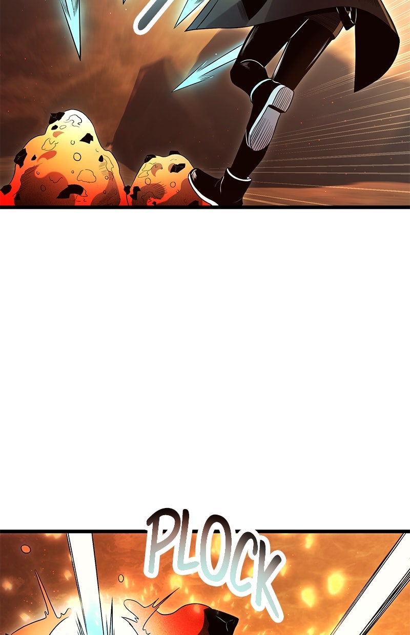 Read Mythic Item Obtained Manga Online