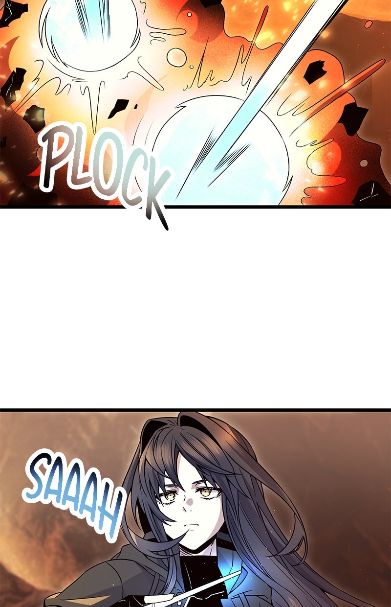 Read Mythic Item Obtained Manga Online