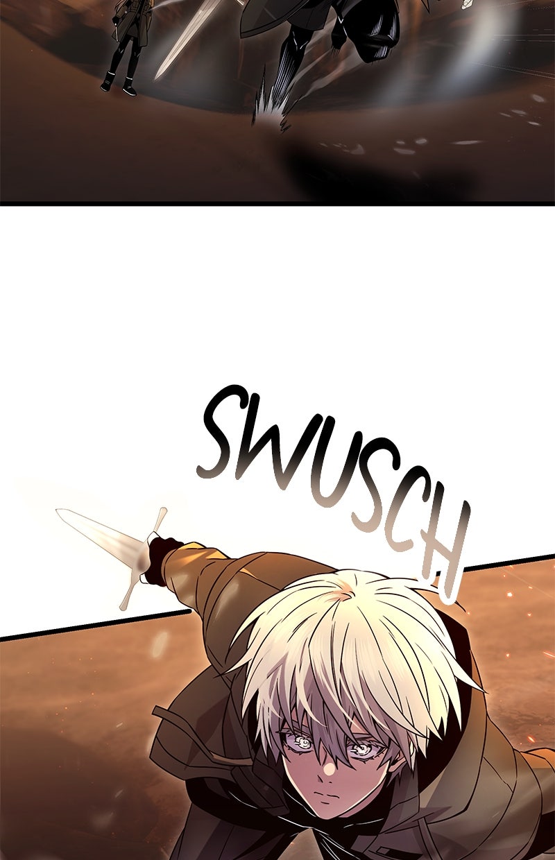 Read Mythic Item Obtained Manga Online