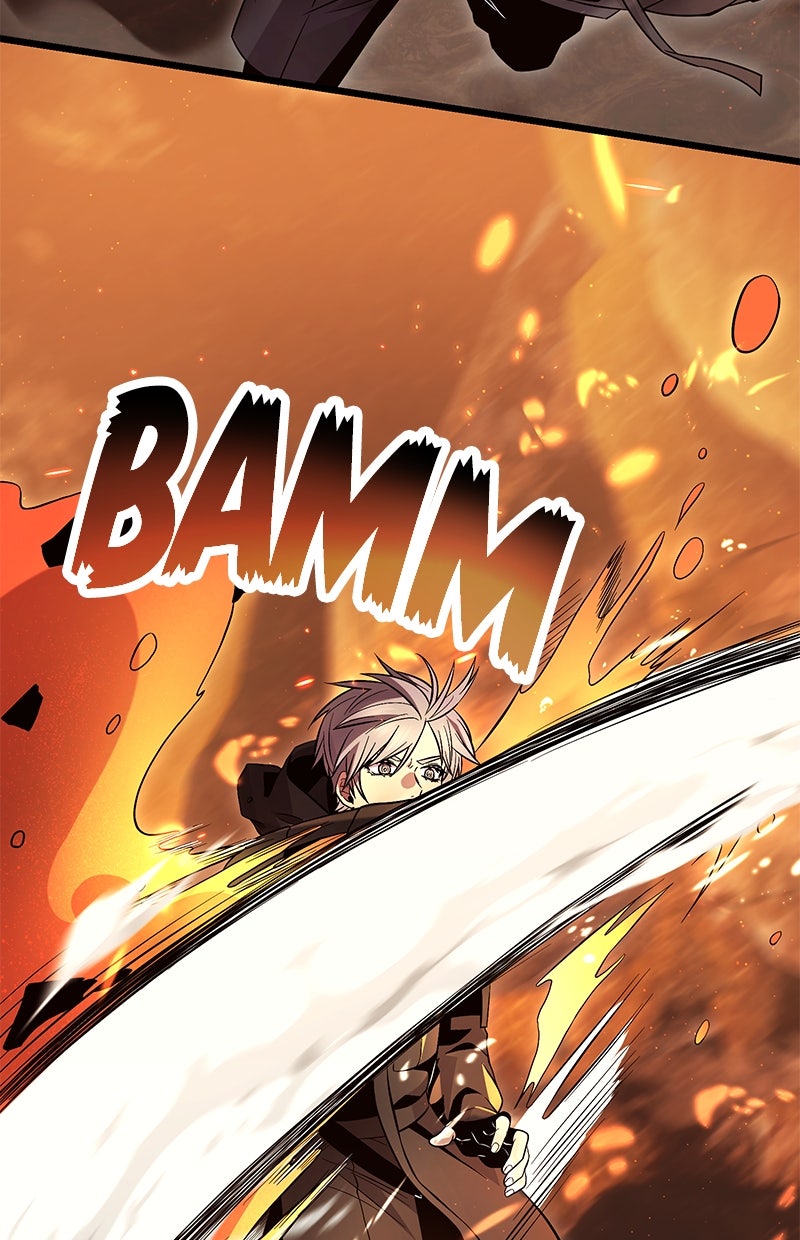 Read Mythic Item Obtained Manga Online