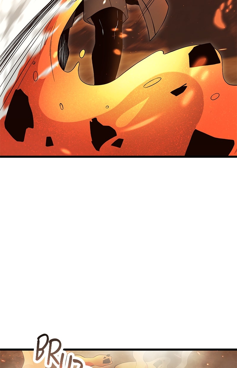 Read Mythic Item Obtained Manga Online