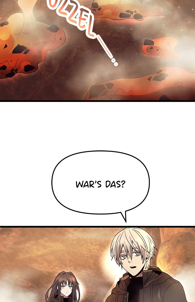 Read Mythic Item Obtained Manga Online