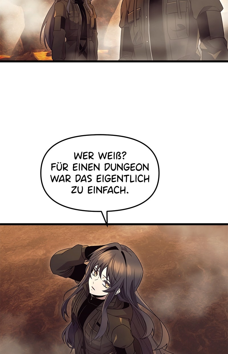 Read Mythic Item Obtained Manga Online