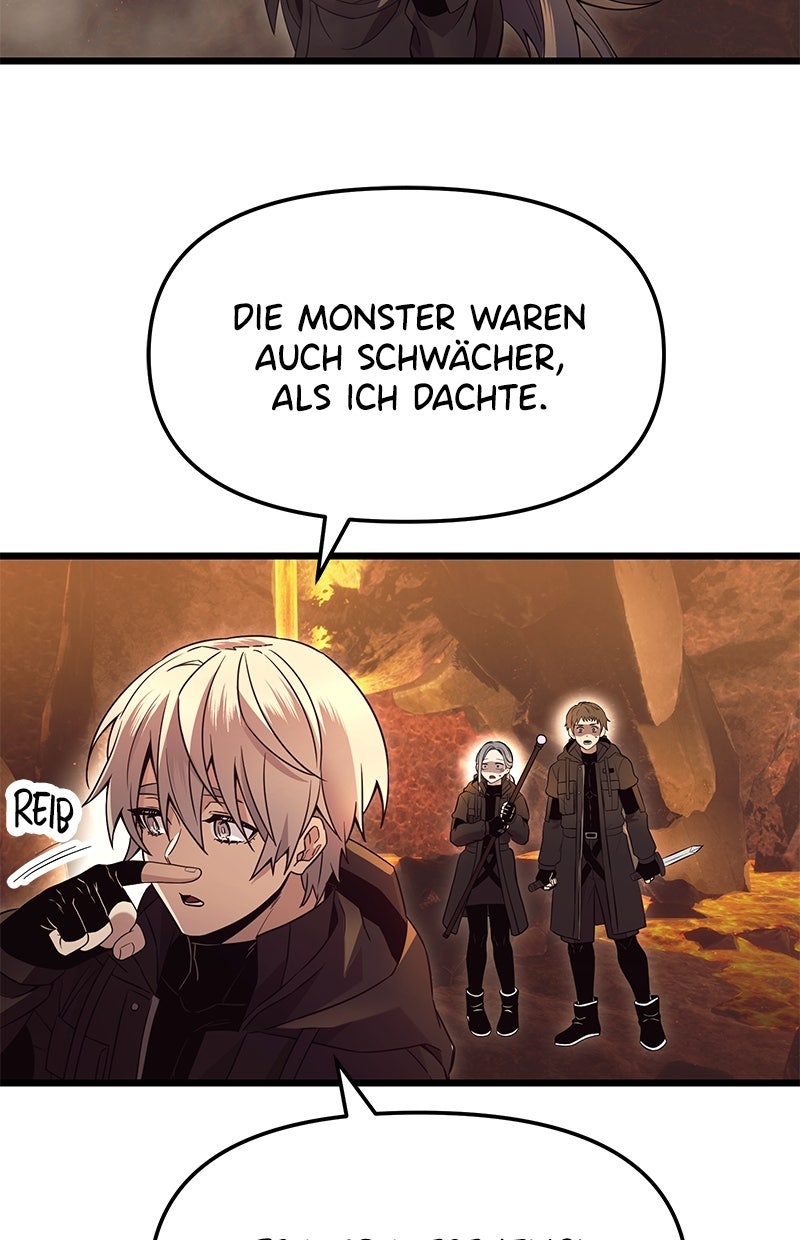 Read Mythic Item Obtained Manga Online