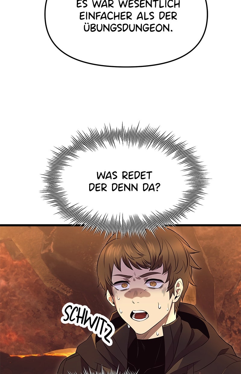 Read Mythic Item Obtained Manga Online