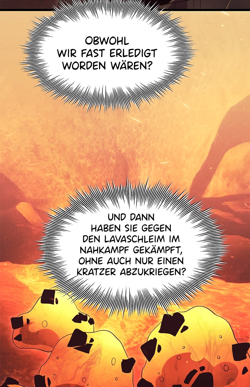 Read Mythic Item Obtained Manga Online