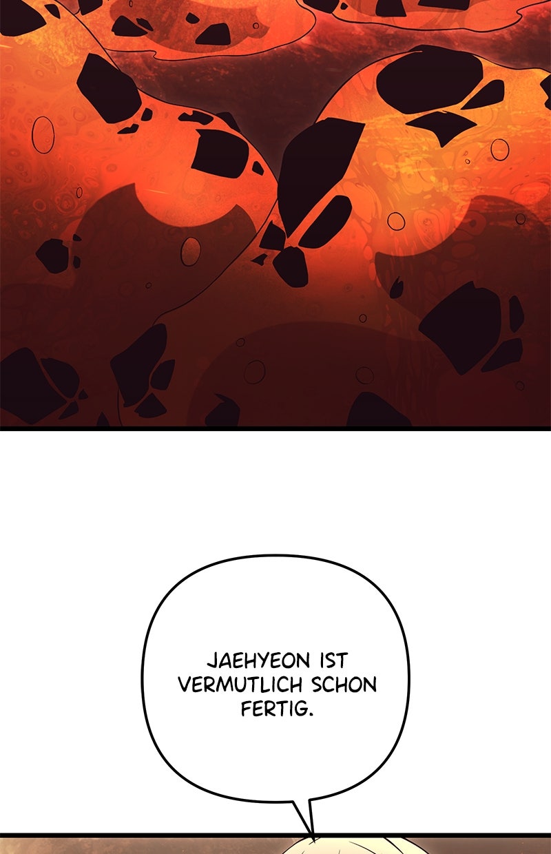 Read Mythic Item Obtained Manga Online