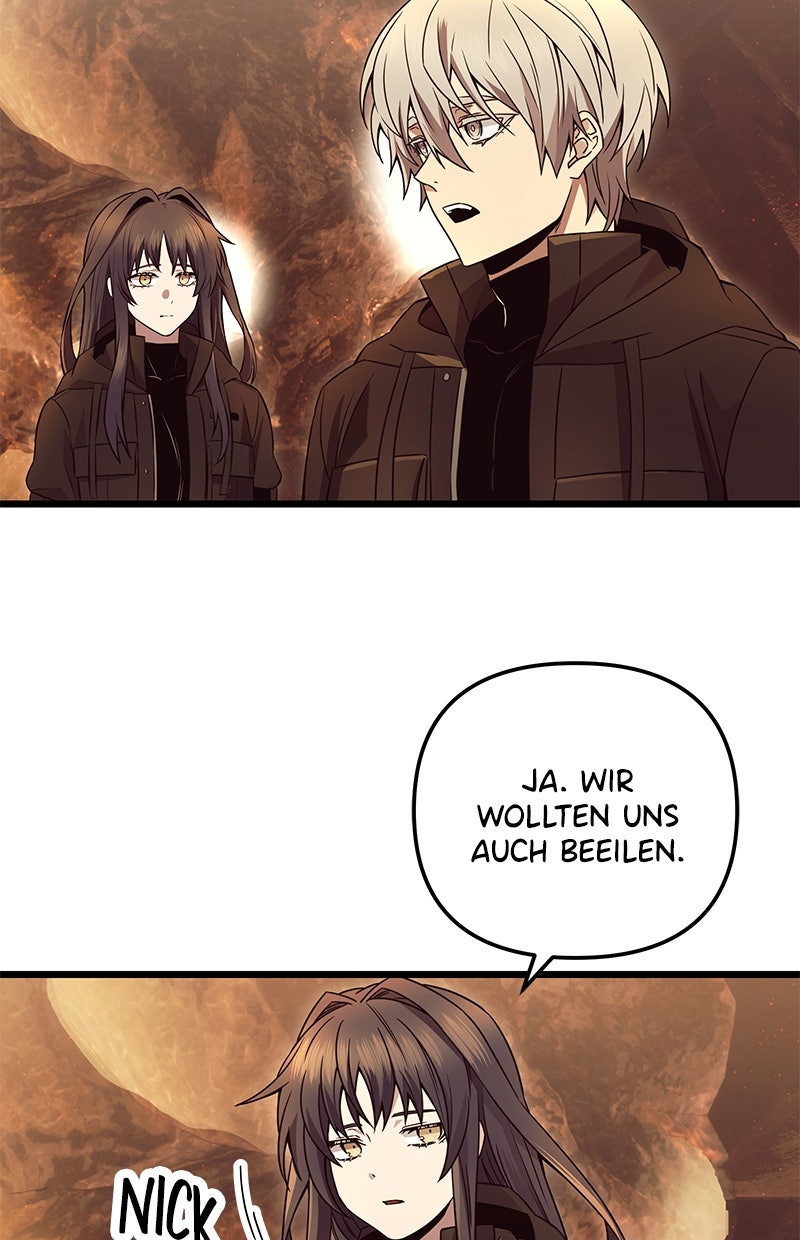 Read Mythic Item Obtained Manga Online