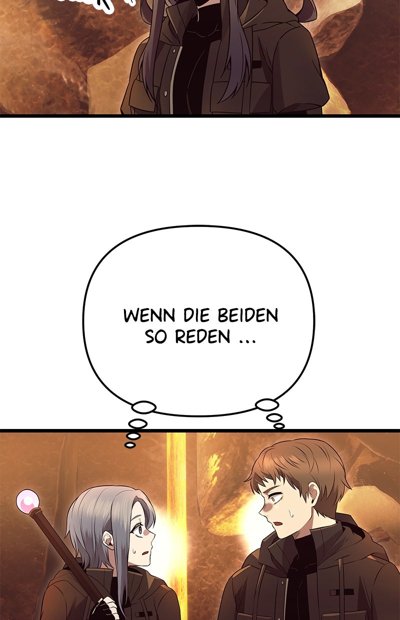 Read Mythic Item Obtained Manga Online