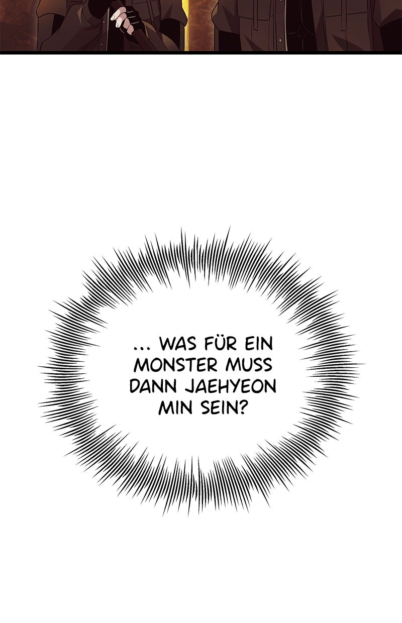 Read Mythic Item Obtained Manga Online