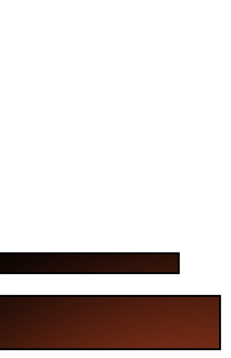 Read Mythic Item Obtained Manga Online