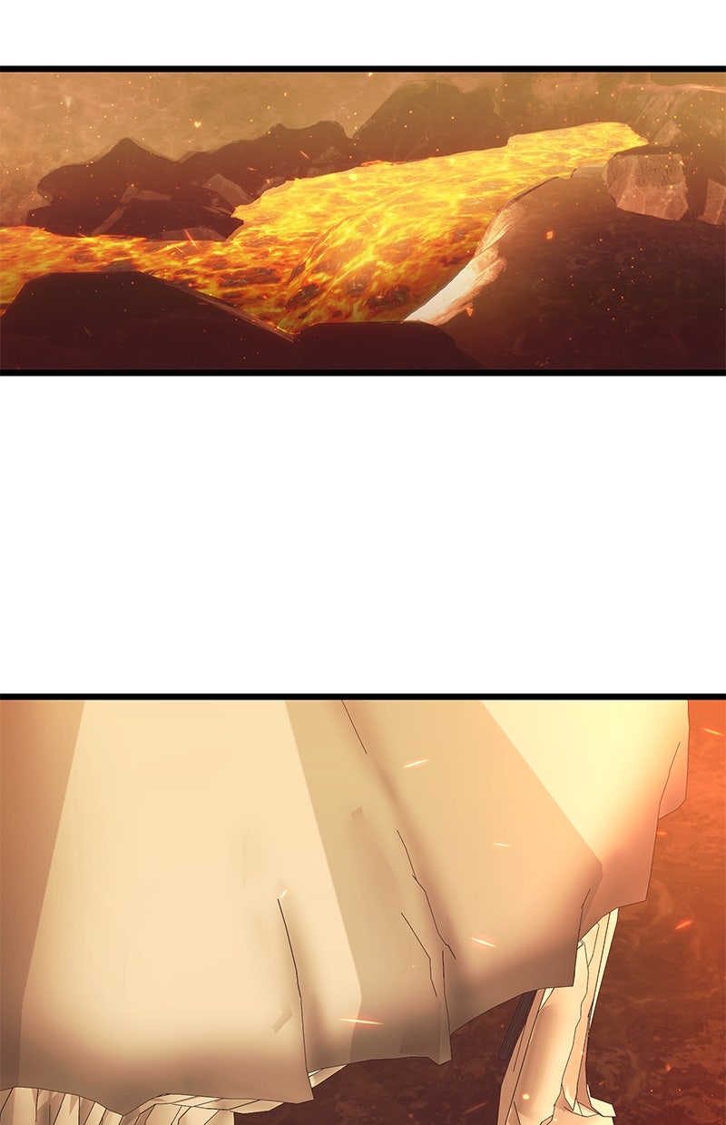 Read Mythic Item Obtained Manga Online