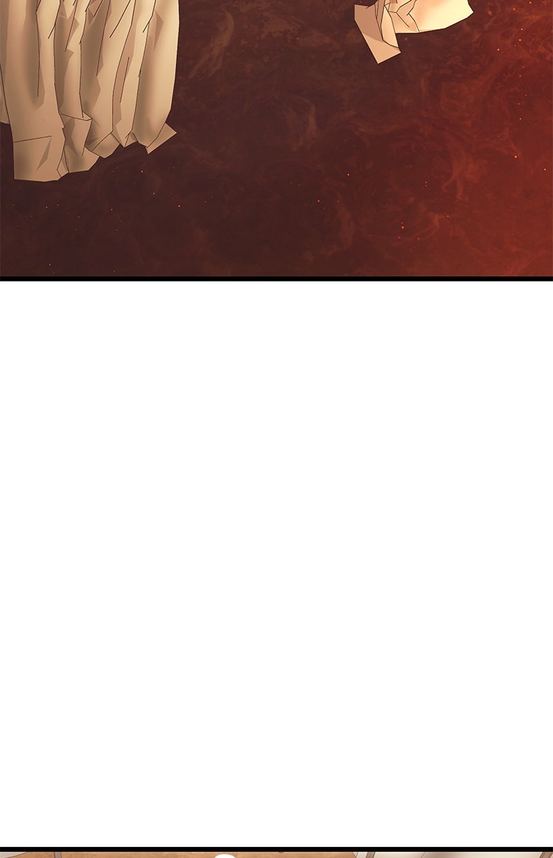 Read Mythic Item Obtained Manga Online