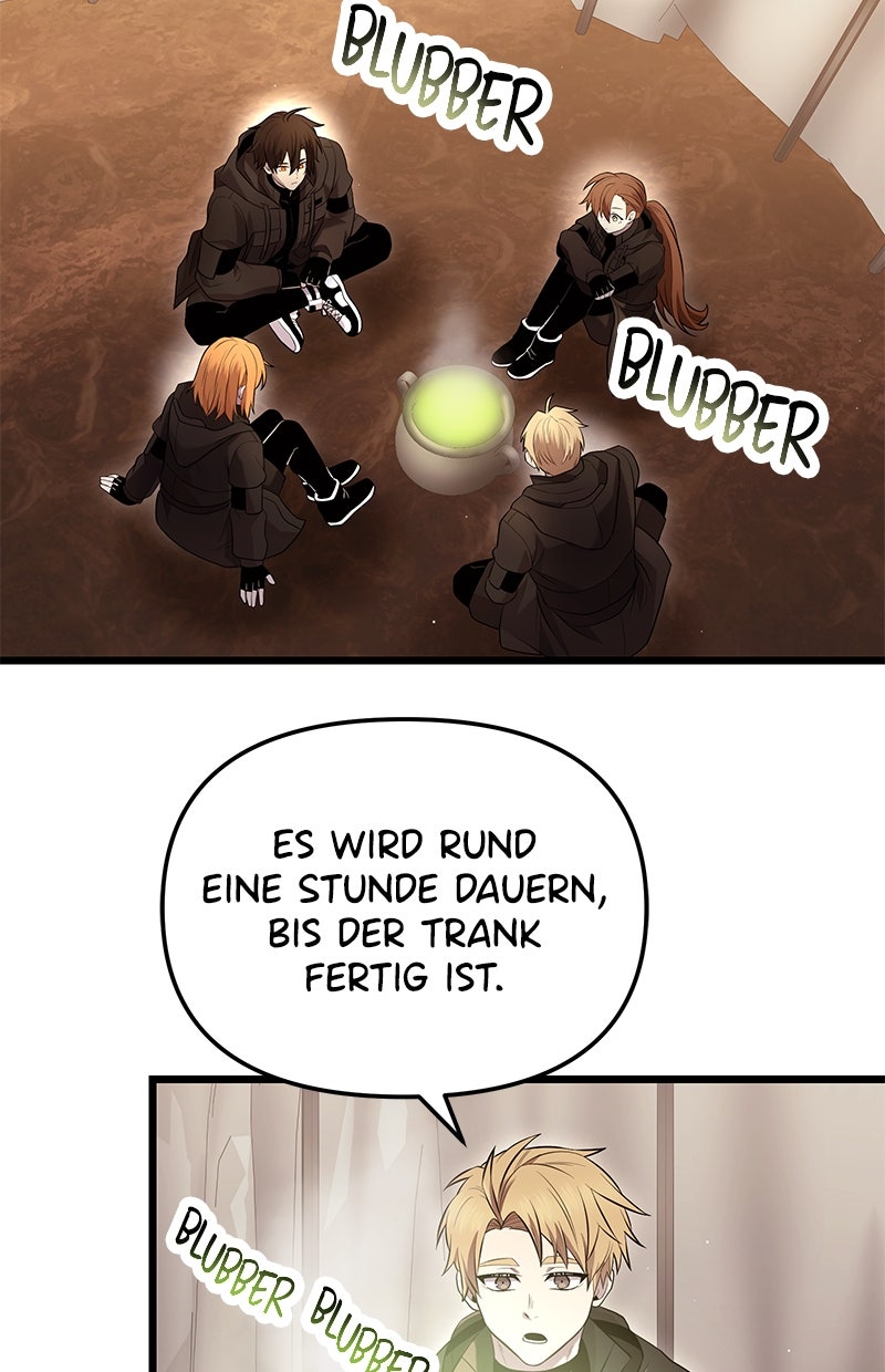 Read Mythic Item Obtained Manga Online