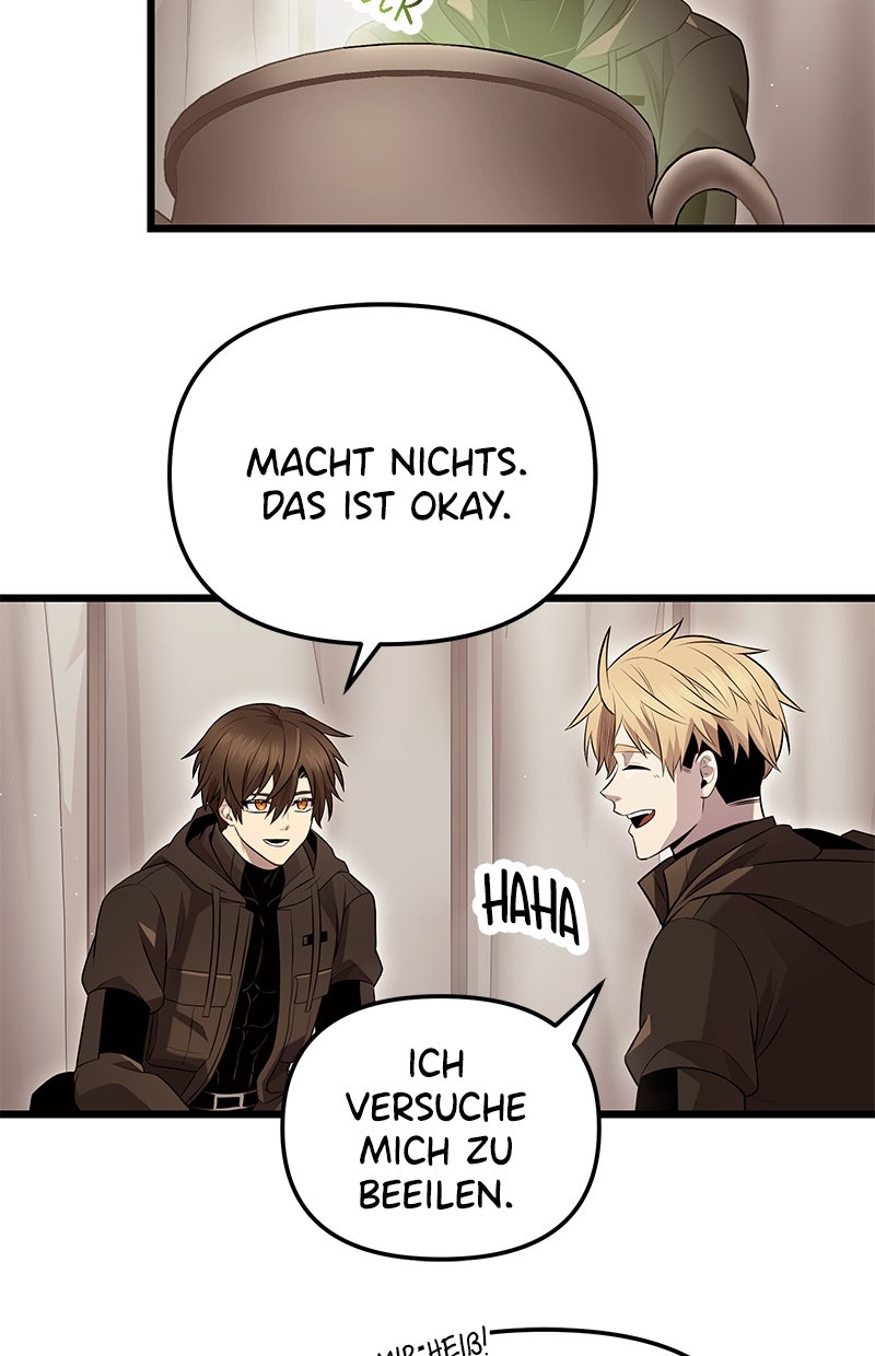 Read Mythic Item Obtained Manga Online