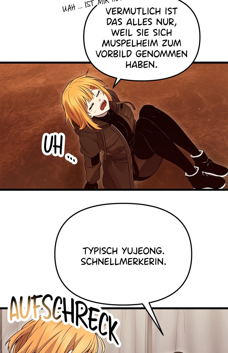 Read Mythic Item Obtained Manga Online