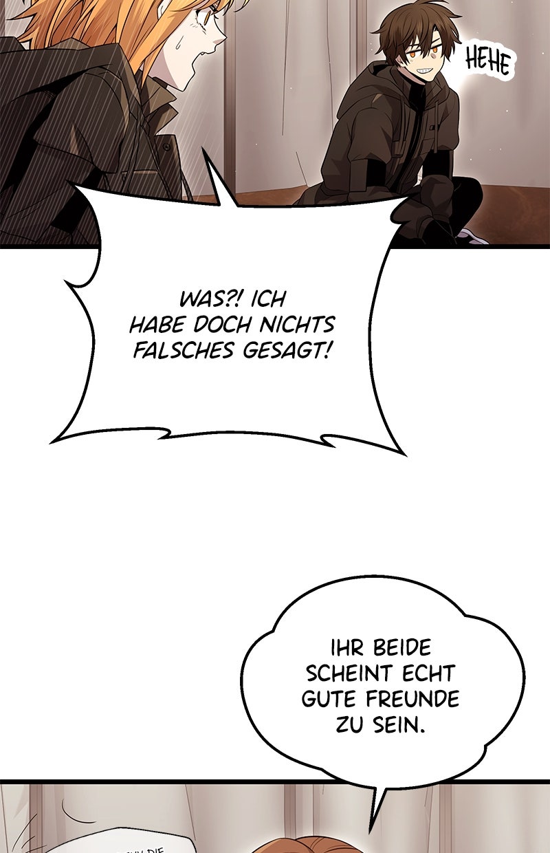 Read Mythic Item Obtained Manga Online