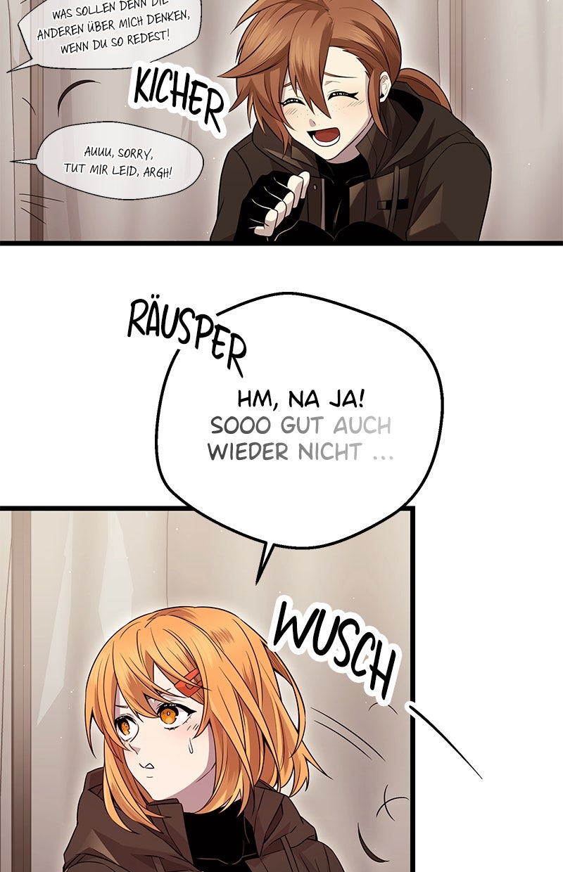 Read Mythic Item Obtained Manga Online