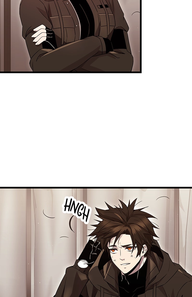 Read Mythic Item Obtained Manga Online