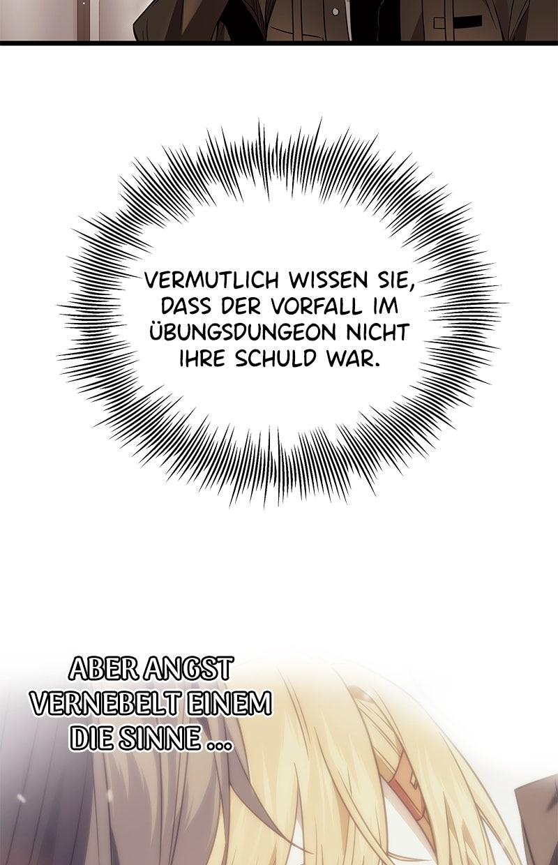 Read Mythic Item Obtained Manga Online