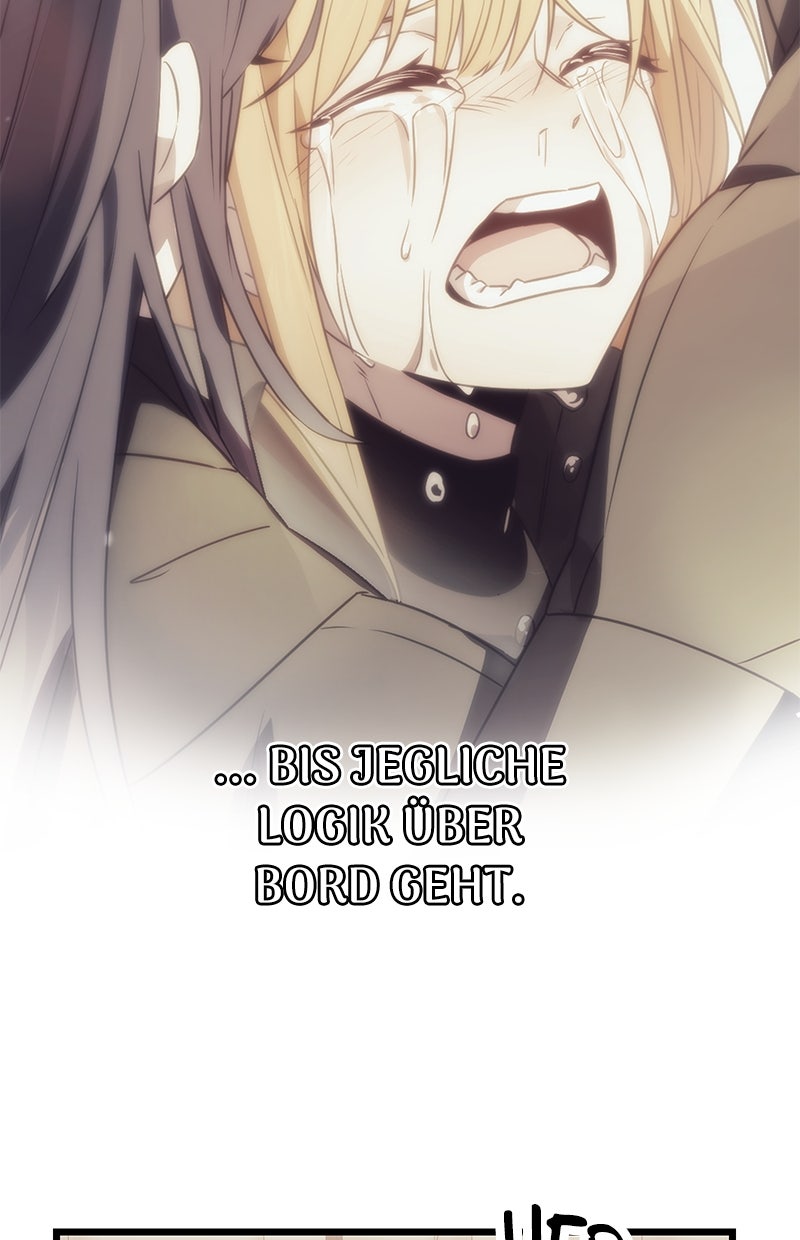 Read Mythic Item Obtained Manga Online