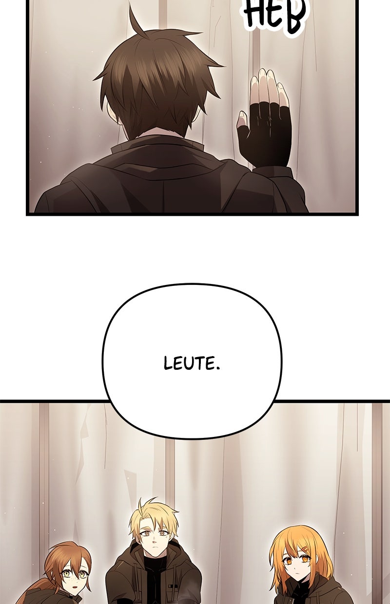 Read Mythic Item Obtained Manga Online