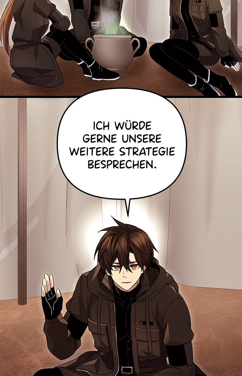 Read Mythic Item Obtained Manga Online