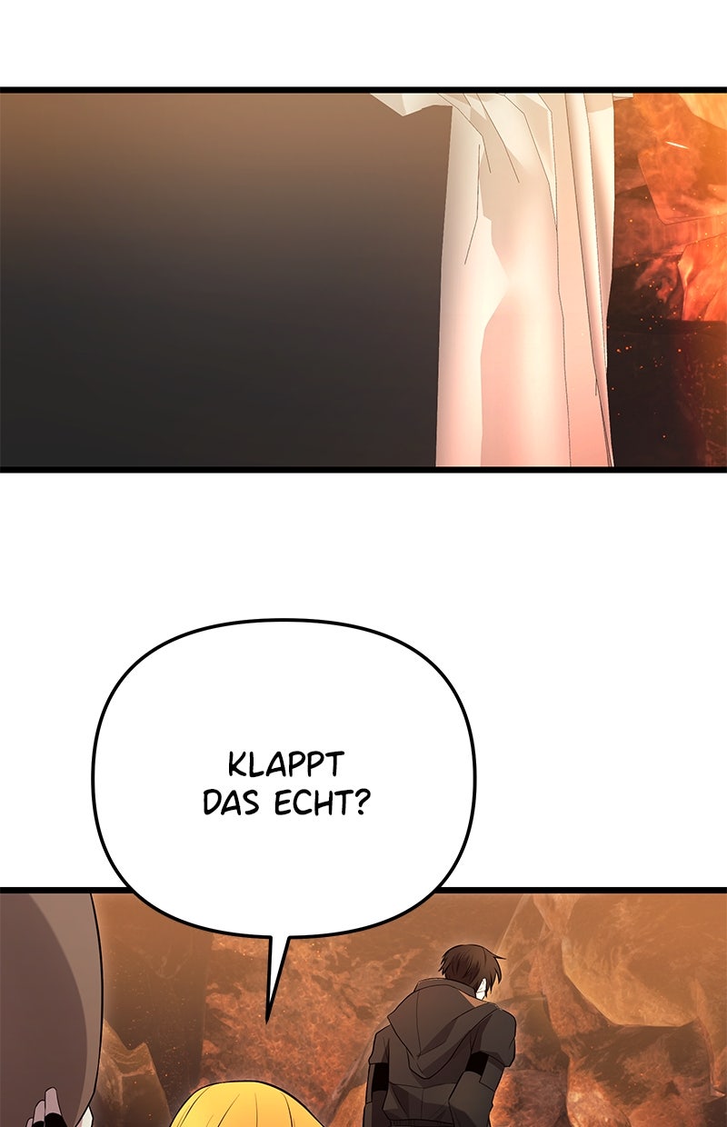 Read Mythic Item Obtained Manga Online