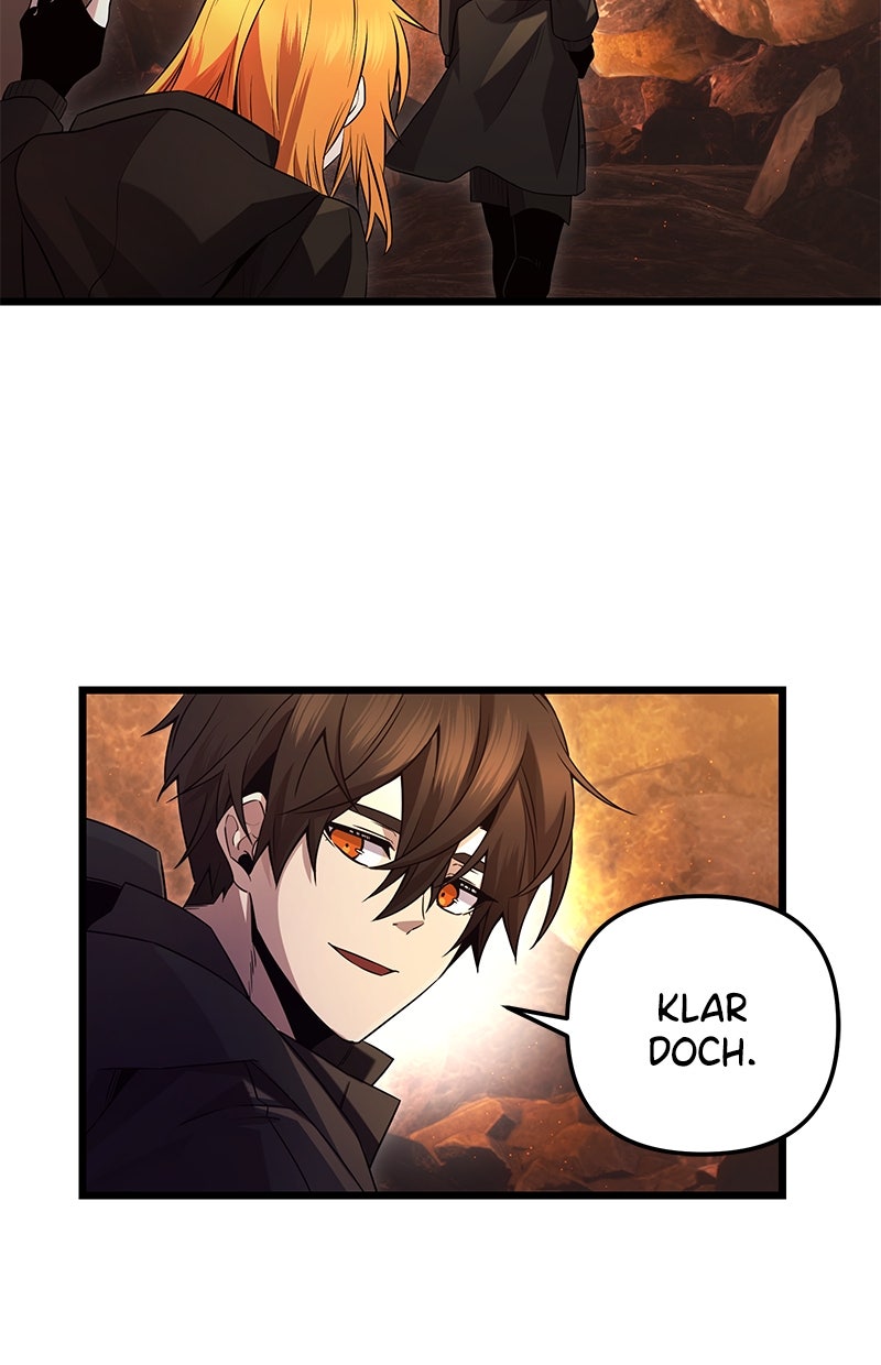 Read Mythic Item Obtained Manga Online