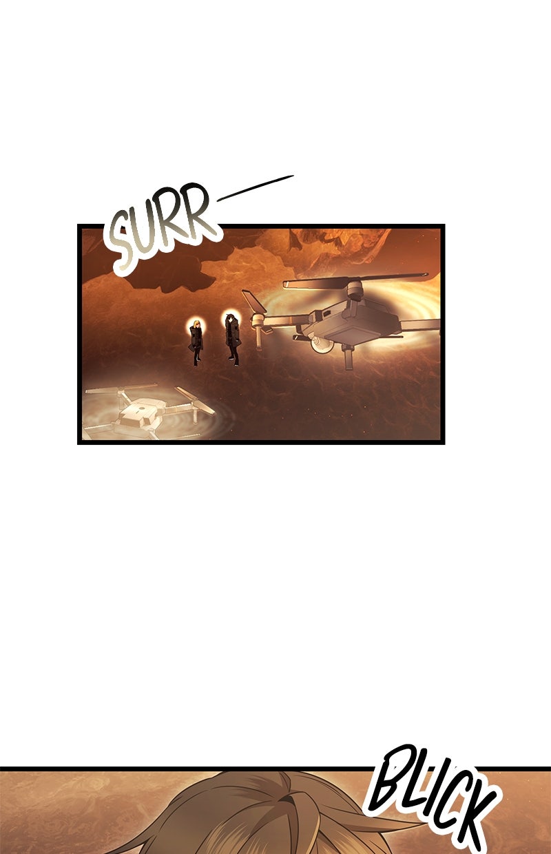 Read Mythic Item Obtained Manga Online