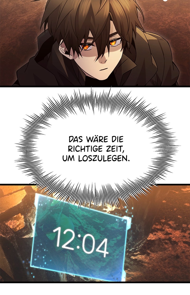 Read Mythic Item Obtained Manga Online