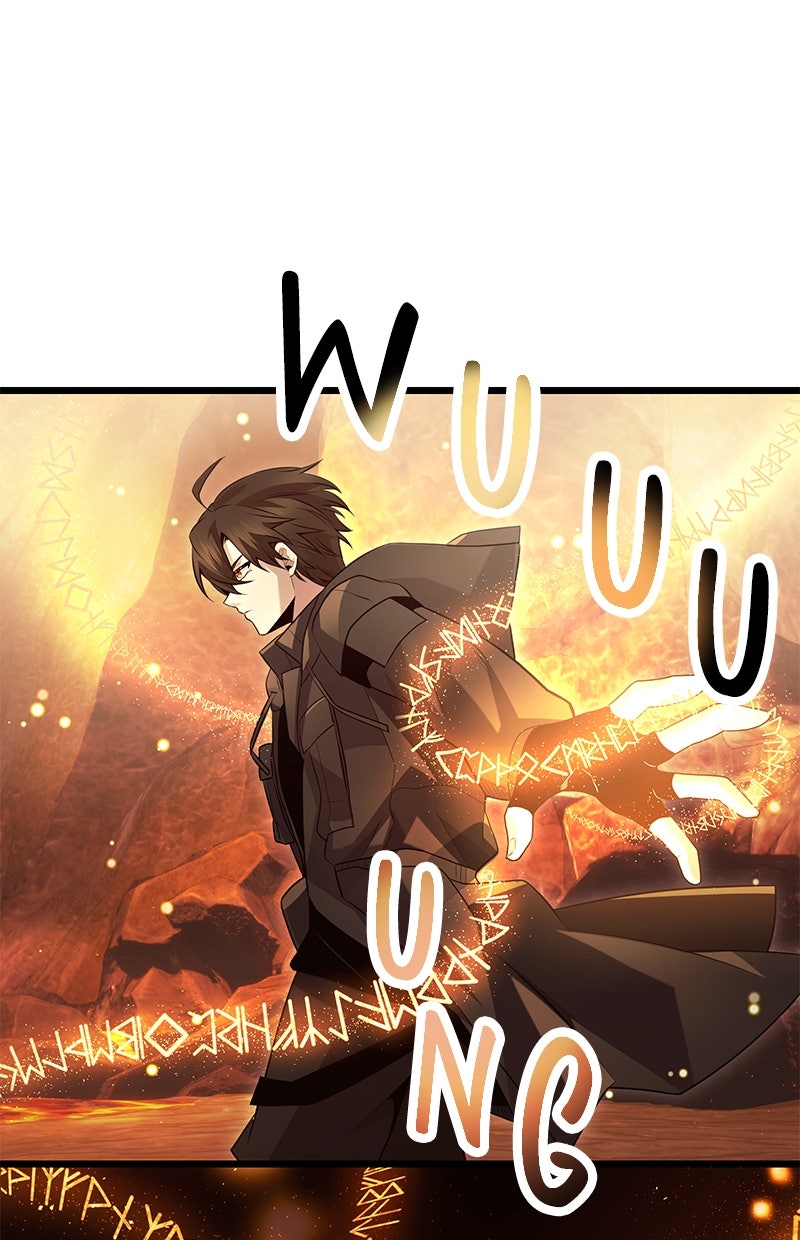 Read Mythic Item Obtained Manga Online