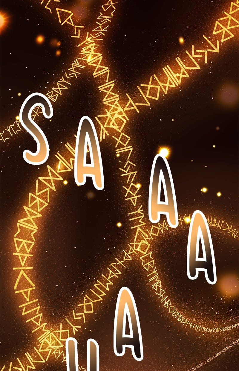 Read Mythic Item Obtained Manga Online