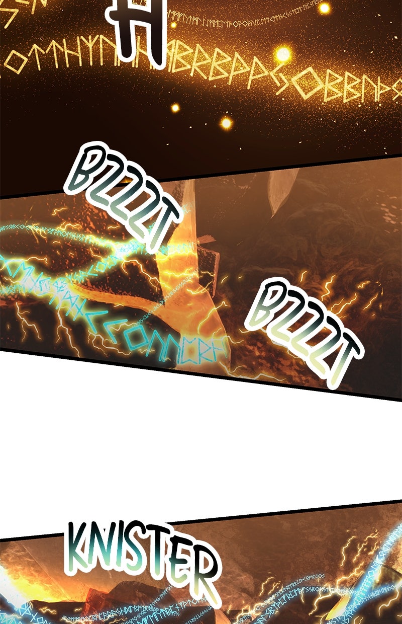 Read Mythic Item Obtained Manga Online