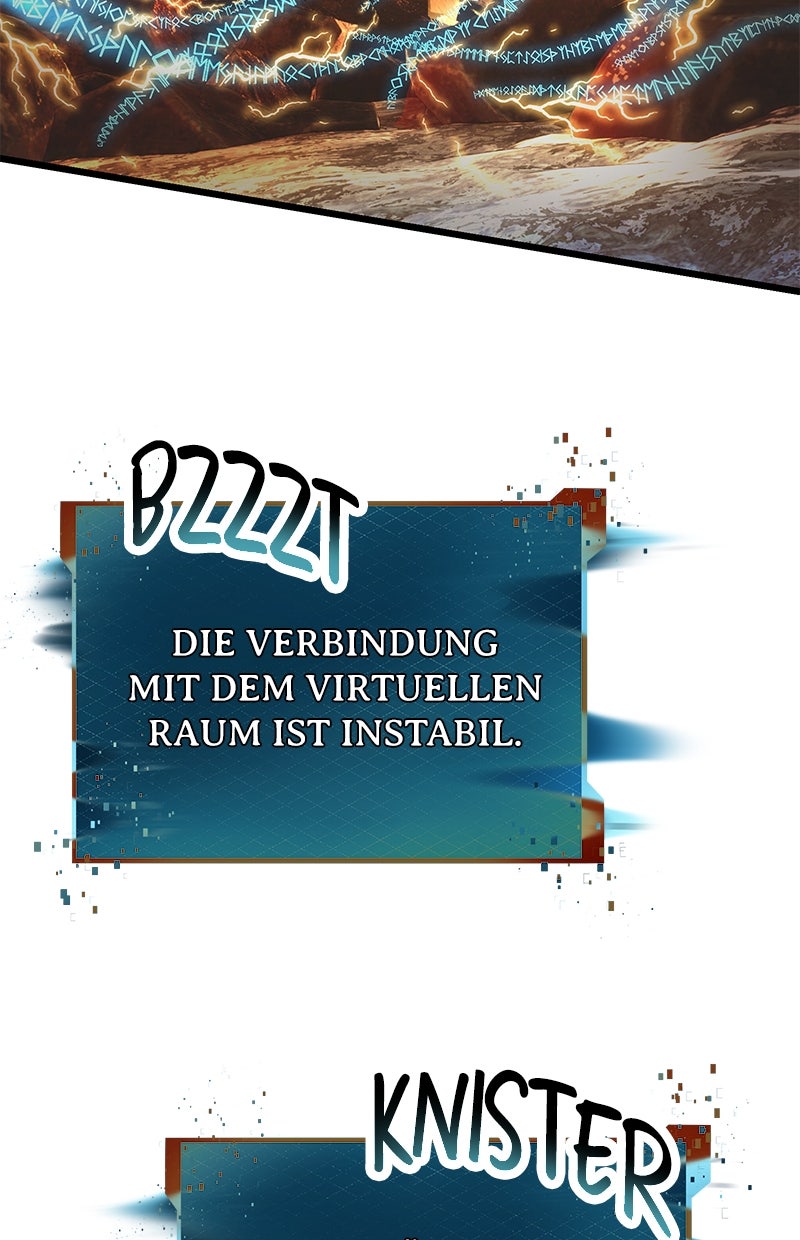 Read Mythic Item Obtained Manga Online