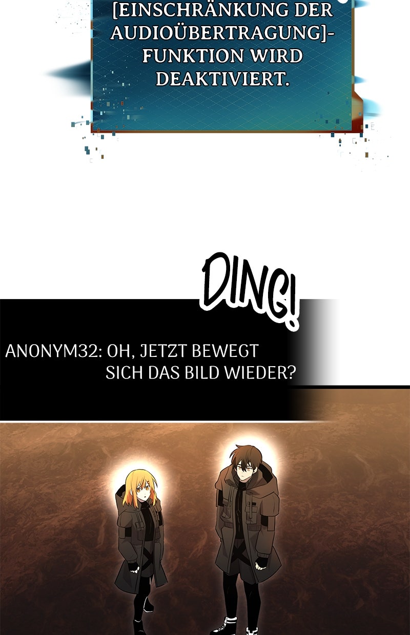 Read Mythic Item Obtained Manga Online